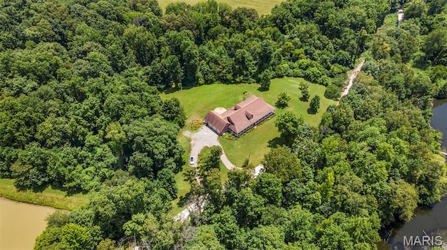 112 Park Rd, Benton, MO 63736 - photo 49