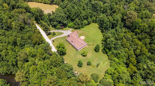 112 Park Rd, Benton, MO 63736 - photo 50