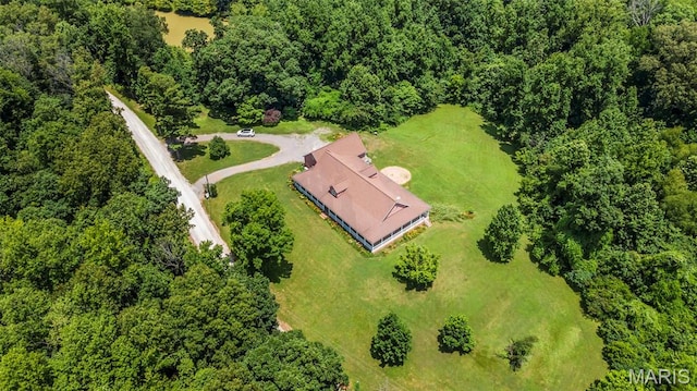 112 Park Rd, Benton, MO 63736 - photo 51