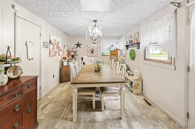 304 N Grace St, Marissa, IL 62257 - photo 23