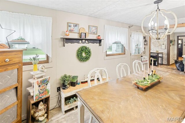 304 N Grace St, Marissa, IL 62257 - photo 24