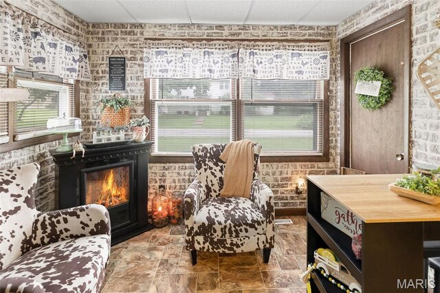 304 N Grace St, Marissa, IL 62257 - photo 25