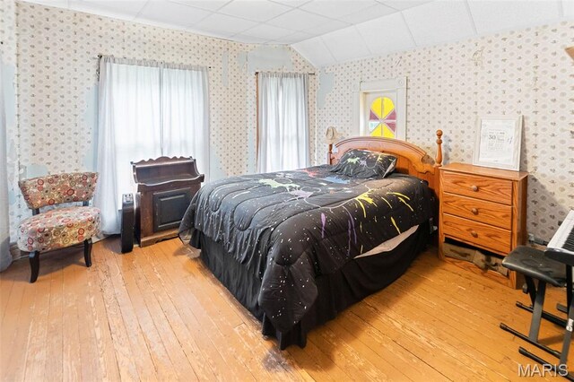 304 N Grace St, Marissa, IL 62257 - photo 33