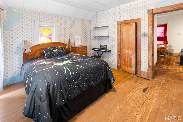 304 N Grace St, Marissa, IL 62257 - photo 34