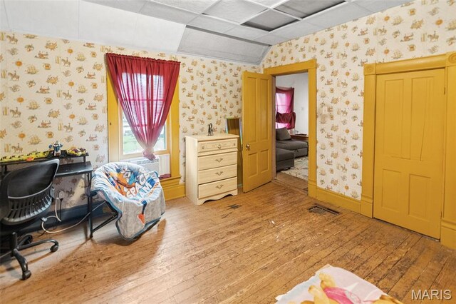 304 N Grace St, Marissa, IL 62257 - photo 37