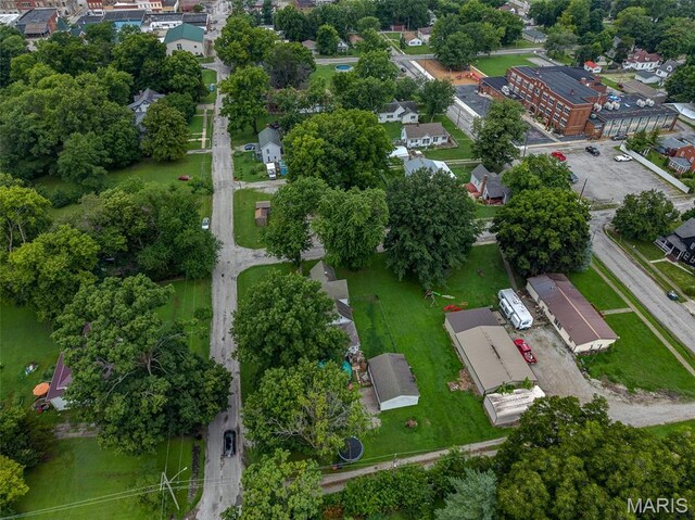 304 N Grace St, Marissa, IL 62257 - photo 45