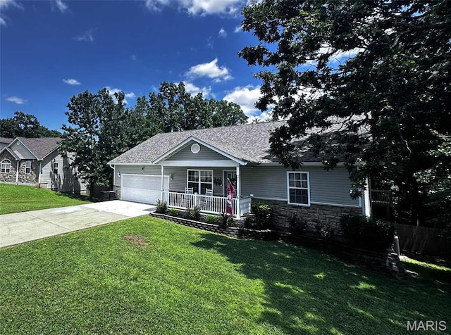 6 Park Vw, Waynesville, MO 65583 - photo 5