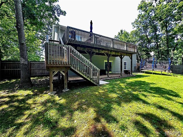 6 Park Vw, Waynesville, MO 65583 - photo 6