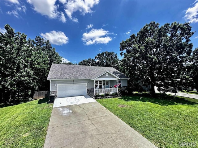 6 Park Vw, Waynesville, MO 65583 - photo 7