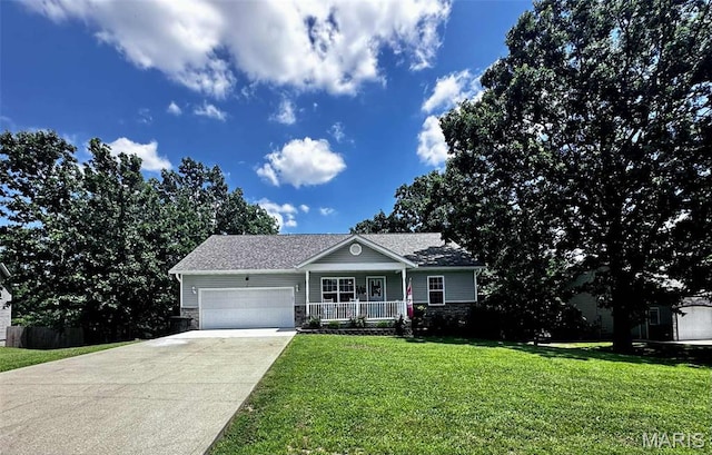 6 Park Vw, Waynesville, MO 65583 - photo 8
