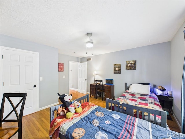 6 Park Vw, Waynesville, MO 65583 - photo 17