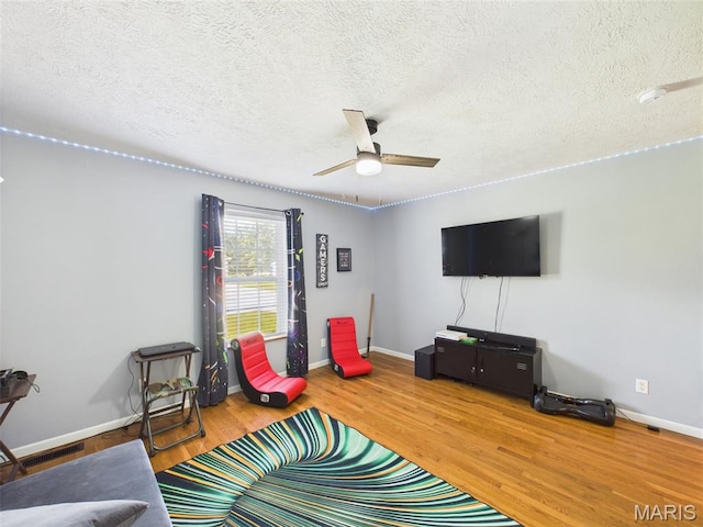 6 Park Vw, Waynesville, MO 65583 - photo 19