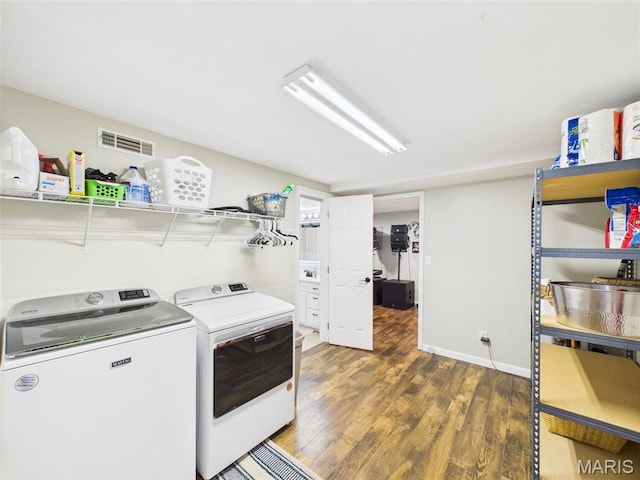 6 Park Vw, Waynesville, MO 65583 - photo 20
