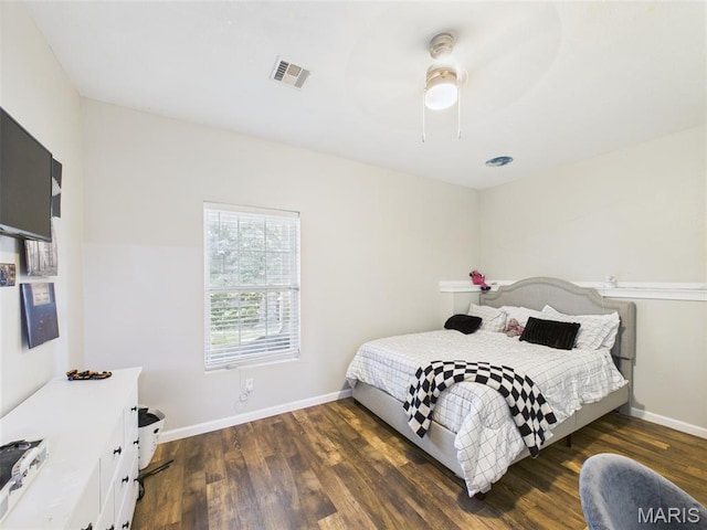 6 Park Vw, Waynesville, MO 65583 - photo 25