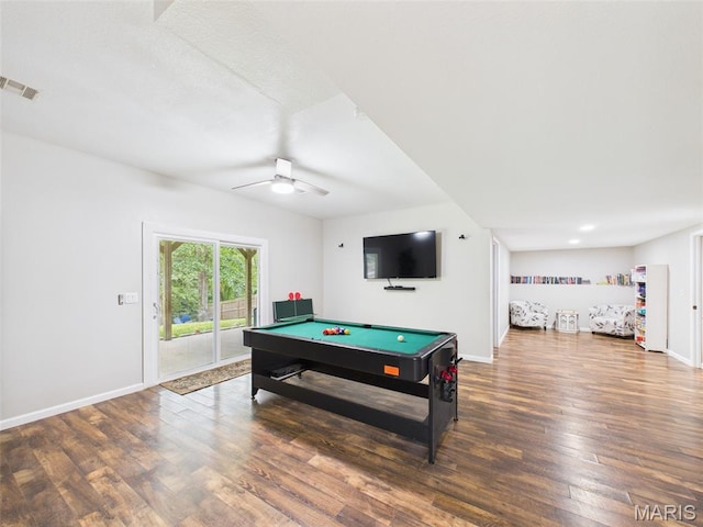 6 Park Vw, Waynesville, MO 65583 - photo 27