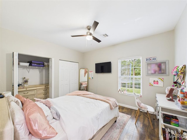 6 Park Vw, Waynesville, MO 65583 - photo 28