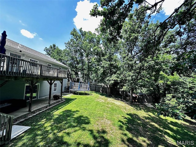6 Park Vw, Waynesville, MO 65583 - photo 32