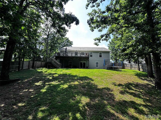 6 Park Vw, Waynesville, MO 65583 - photo 33