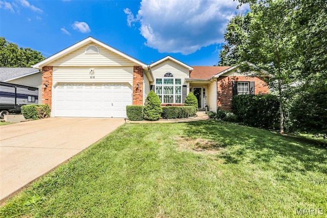 616 Santschi Dr, Herculaneum, MO 63048 - photo 1