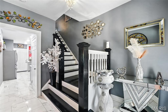 3125 Potomac St, Saint Louis, MO 63118 - photo 2