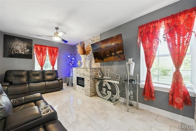 3125 Potomac St, Saint Louis, MO 63118 - photo 3
