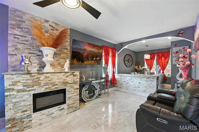 3125 Potomac St, Saint Louis, MO 63118 - photo 4