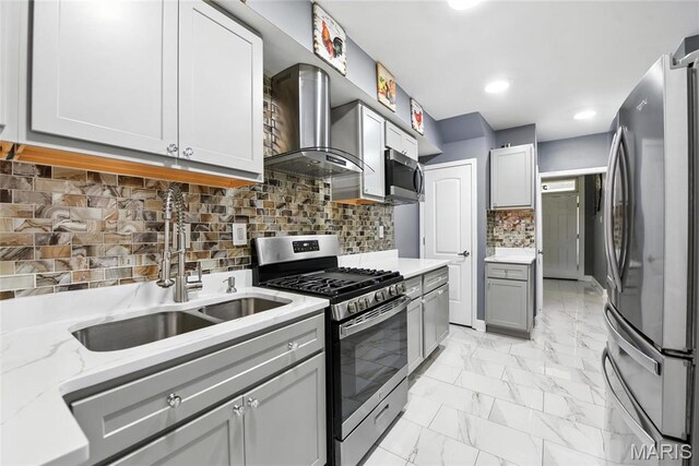 3125 Potomac St, Saint Louis, MO 63118 - photo 5