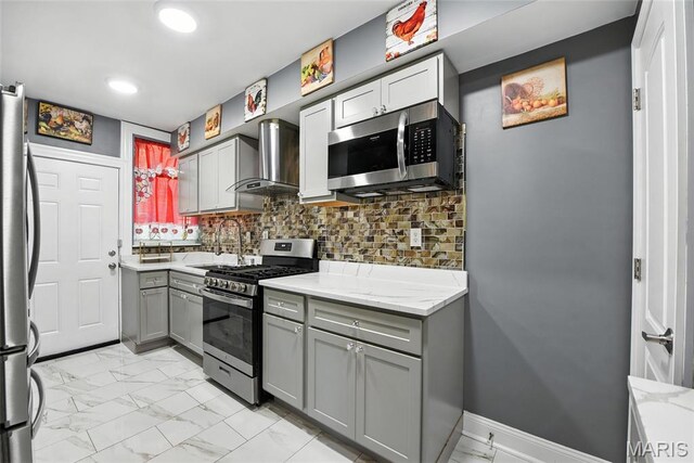 3125 Potomac St, Saint Louis, MO 63118 - photo 6