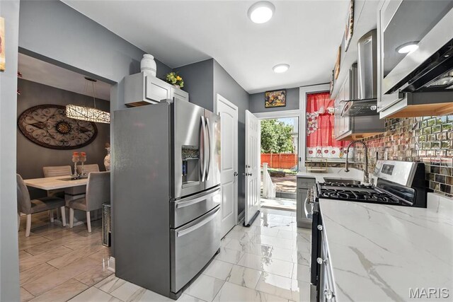 3125 Potomac St, Saint Louis, MO 63118 - photo 7
