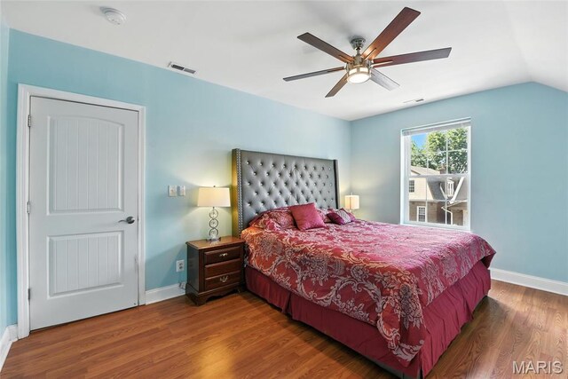 3125 Potomac St, Saint Louis, MO 63118 - photo 8