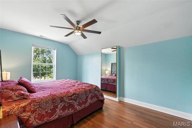3125 Potomac St, Saint Louis, MO 63118 - photo 9