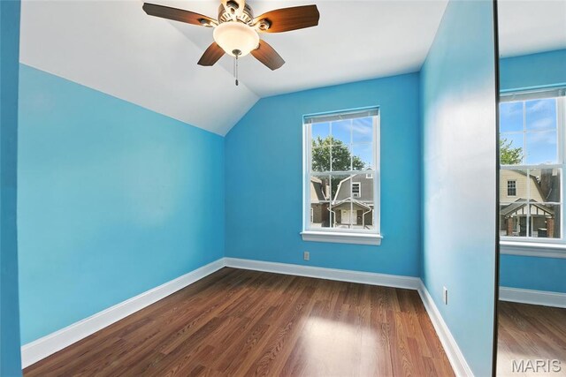 3125 Potomac St, Saint Louis, MO 63118 - photo 10