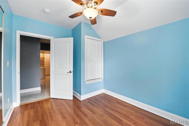 3125 Potomac St, Saint Louis, MO 63118 - photo 11