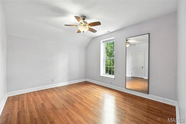 3125 Potomac St, Saint Louis, MO 63118 - photo 12
