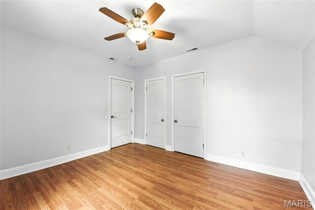 3125 Potomac St, Saint Louis, MO 63118 - photo 13