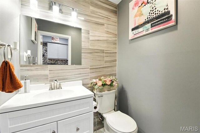 3125 Potomac St, Saint Louis, MO 63118 - photo 15