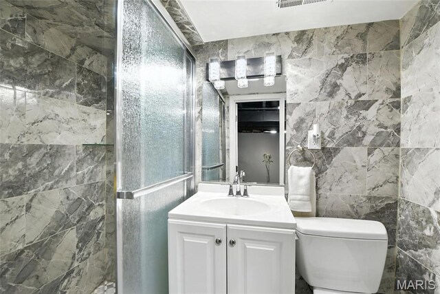3125 Potomac St, Saint Louis, MO 63118 - photo 16