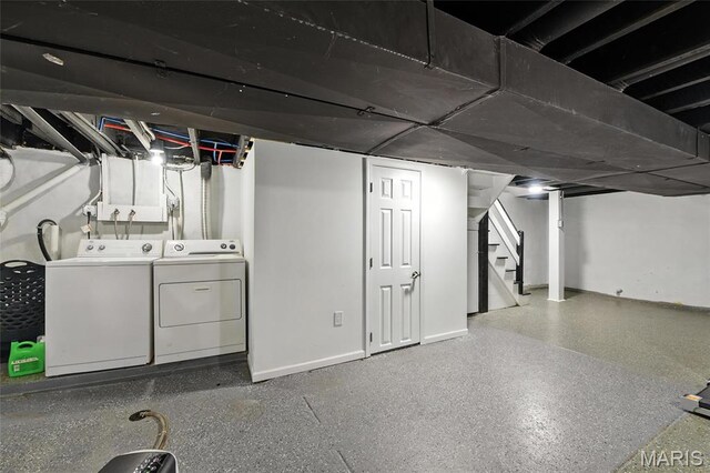 3125 Potomac St, Saint Louis, MO 63118 - photo 18