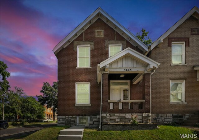 3125 Potomac St, Saint Louis, MO 63118 - photo 21