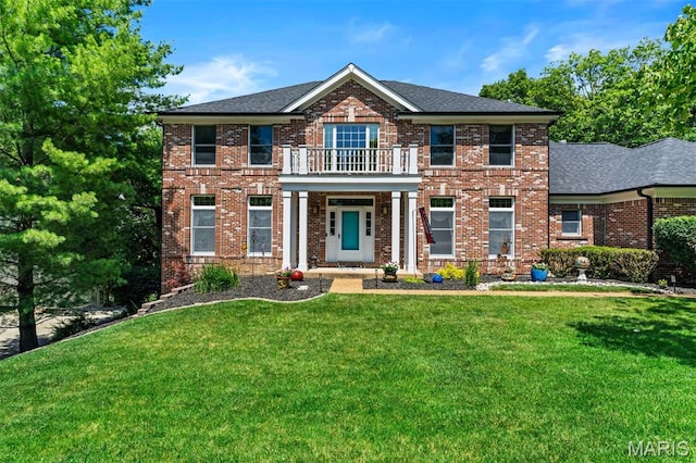 17743 Greystone Terrace Dr, Wildwood, MO 63005 - photo 2