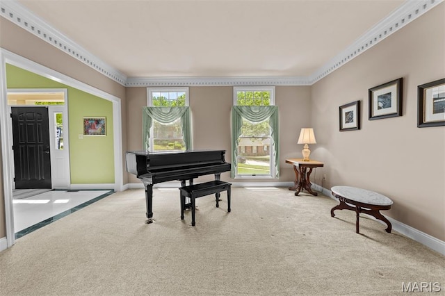 17743 Greystone Terrace Dr, Wildwood, MO 63005 - photo 4
