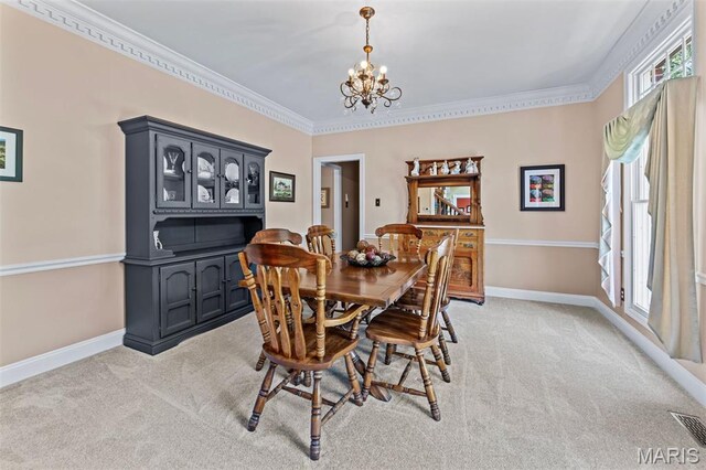 17743 Greystone Terrace Dr, Wildwood, MO 63005 - photo 5