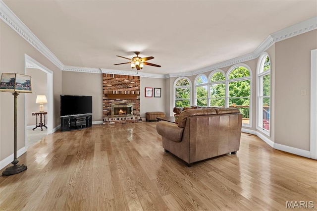 17743 Greystone Terrace Dr, Wildwood, MO 63005 - photo 7