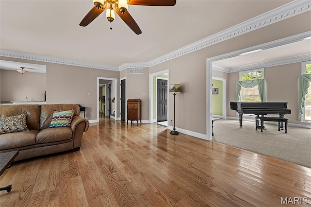 17743 Greystone Terrace Dr, Wildwood, MO 63005 - photo 9