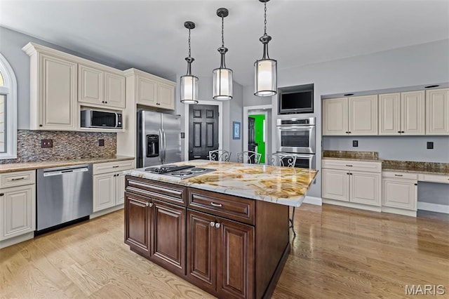 17743 Greystone Terrace Dr, Wildwood, MO 63005 - photo 10