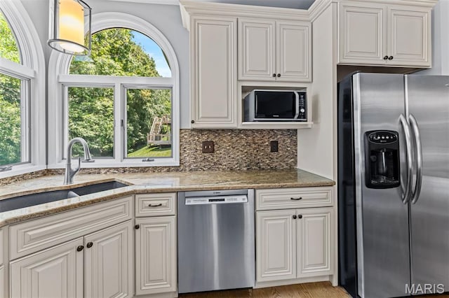 17743 Greystone Terrace Dr, Wildwood, MO 63005 - photo 12