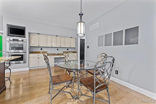 17743 Greystone Terrace Dr, Wildwood, MO 63005 - photo 13