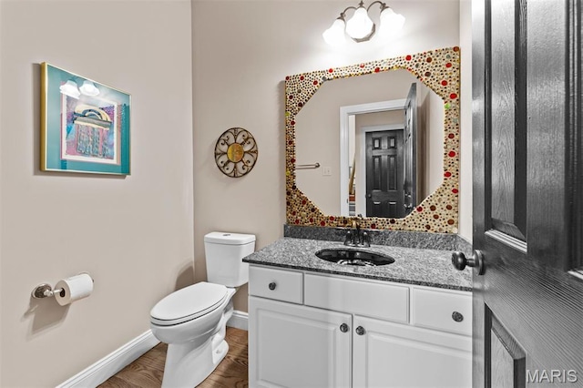 17743 Greystone Terrace Dr, Wildwood, MO 63005 - photo 17