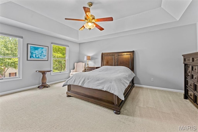17743 Greystone Terrace Dr, Wildwood, MO 63005 - photo 18