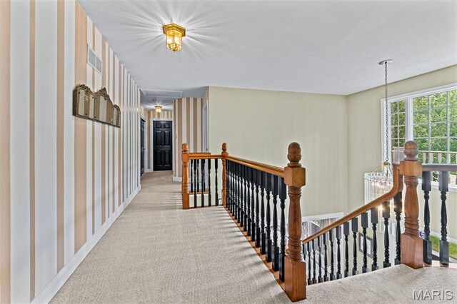 17743 Greystone Terrace Dr, Wildwood, MO 63005 - photo 23